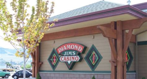 diamond jims casino